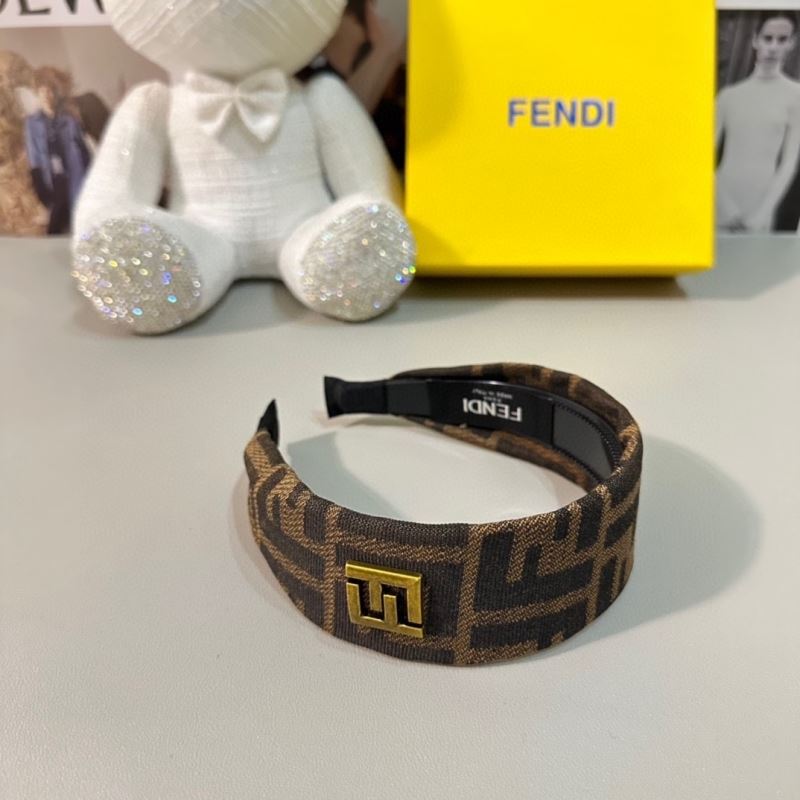 FENDI